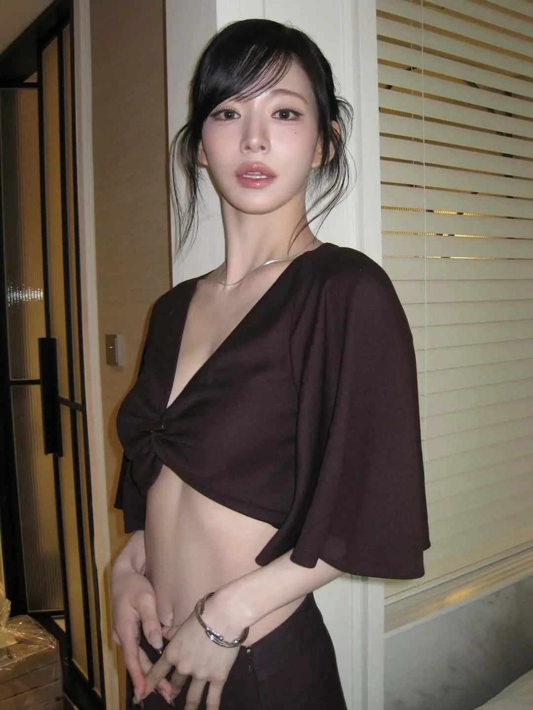 이채영 인스타 | mbong.kr 엠봉