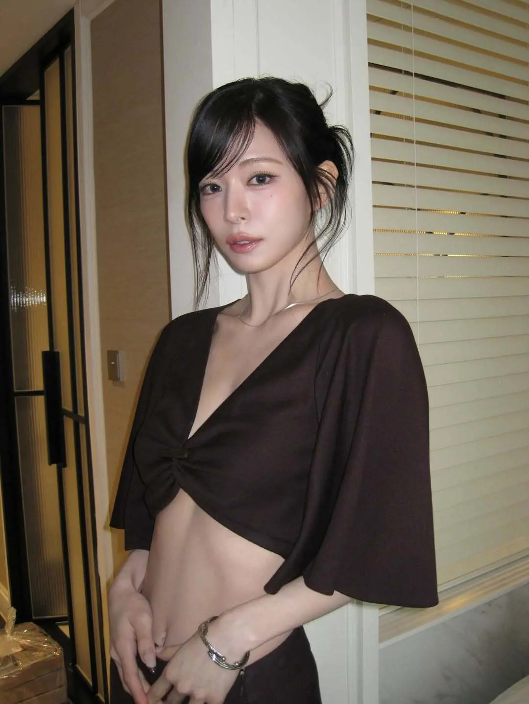 이채영 인스타 | mbong.kr 엠봉