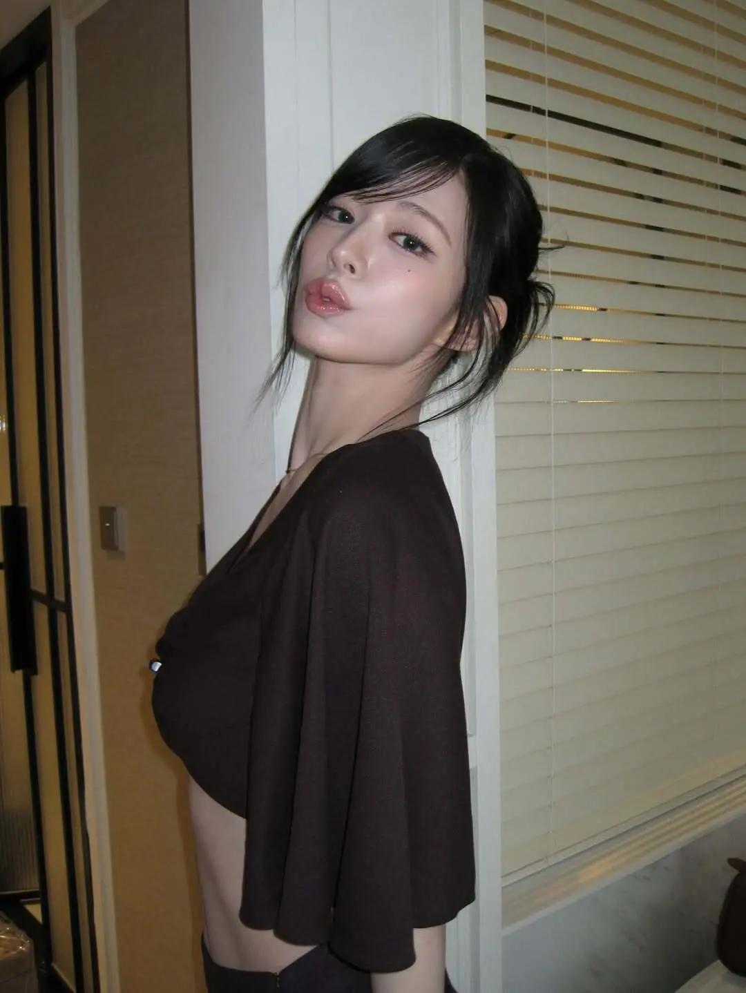 이채영 인스타 | mbong.kr 엠봉