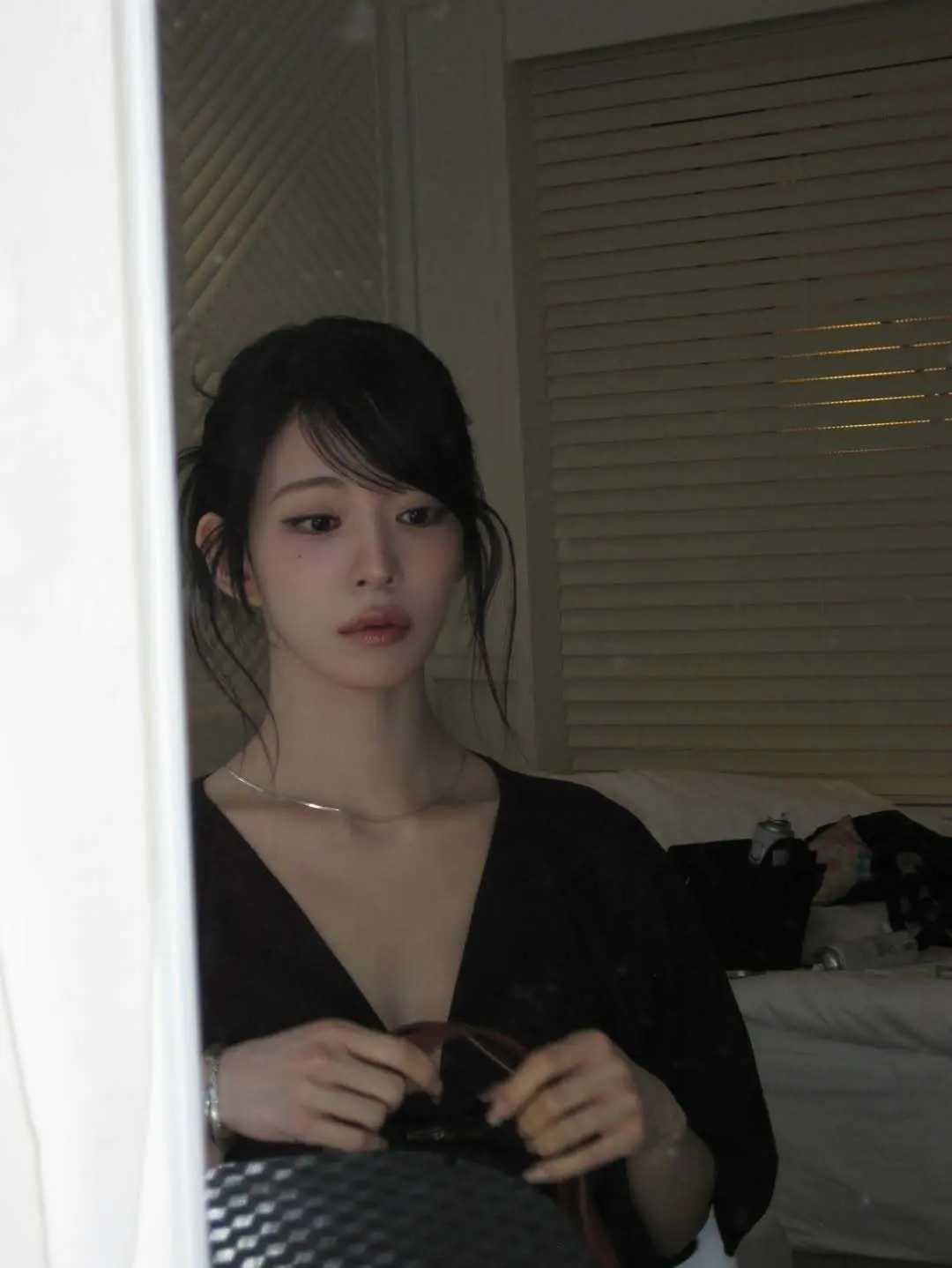 이채영 인스타 | mbong.kr 엠봉