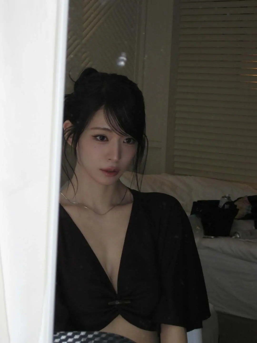 이채영 인스타 | mbong.kr 엠봉