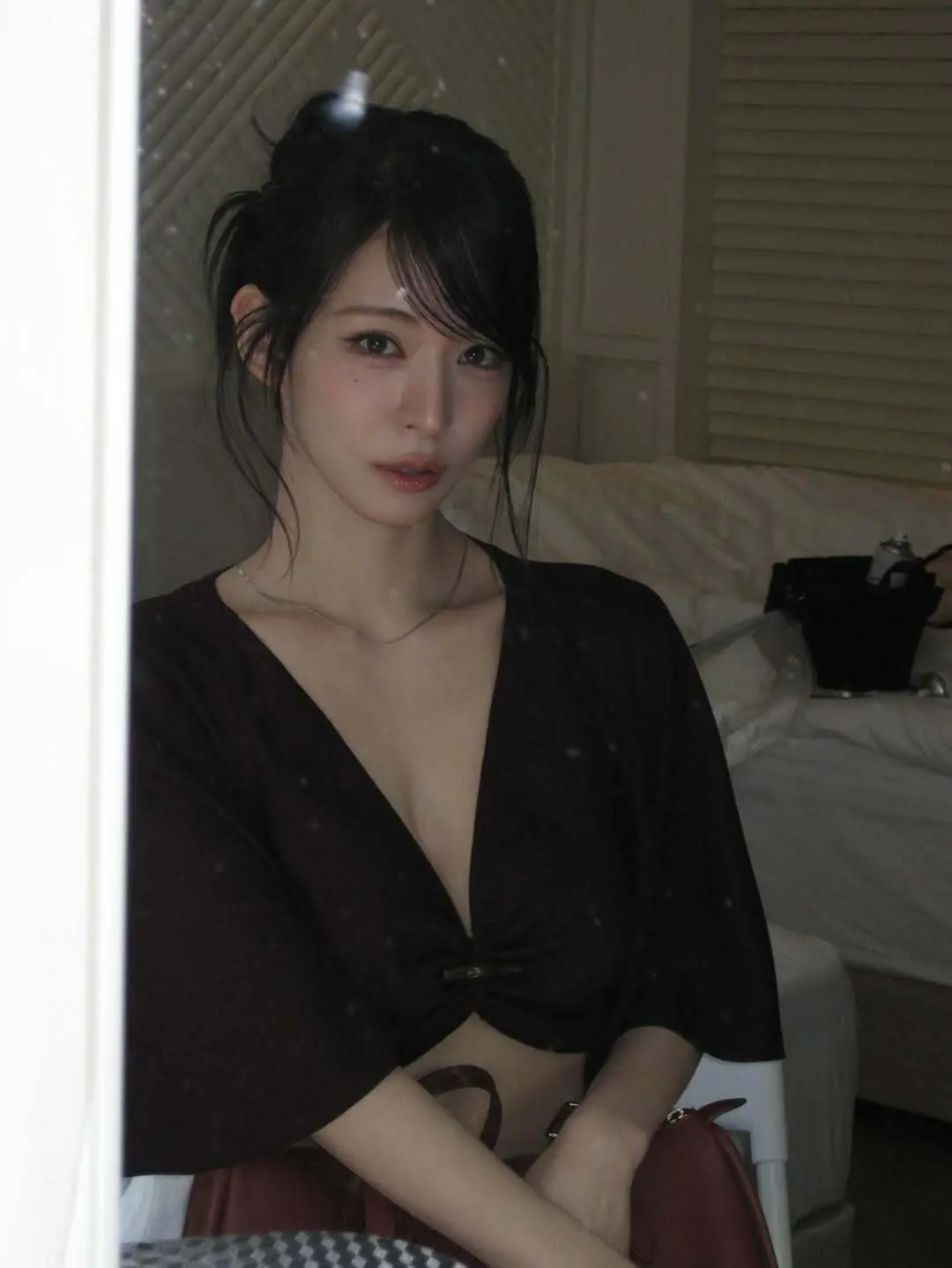 이채영 인스타 | mbong.kr 엠봉