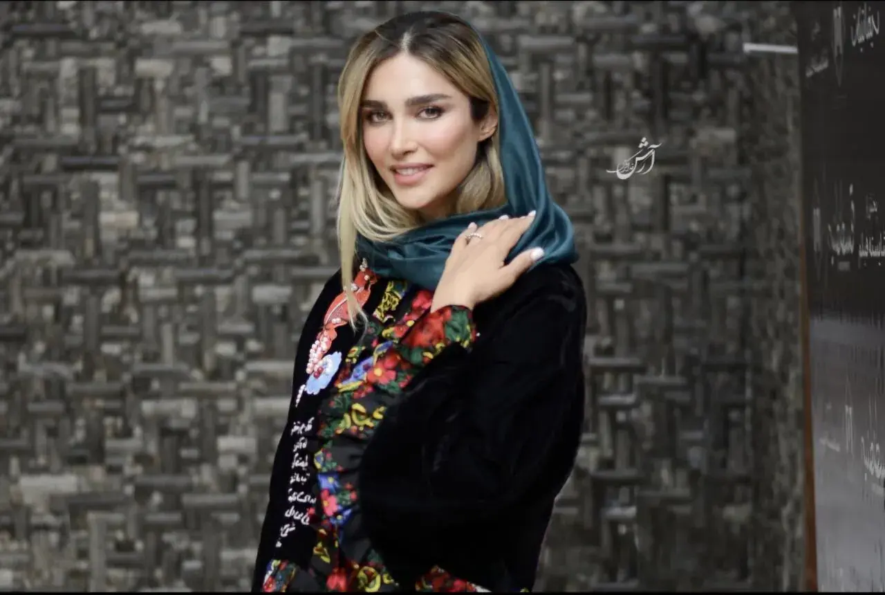 미국서 추방절차중이라는 이란 금수저들 | mbong.kr 엠봉