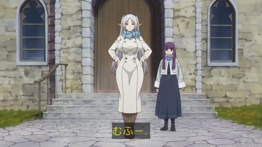 ㄹㅇ...닭장이된 프리렌 근황..jpg | mbong.kr 엠봉