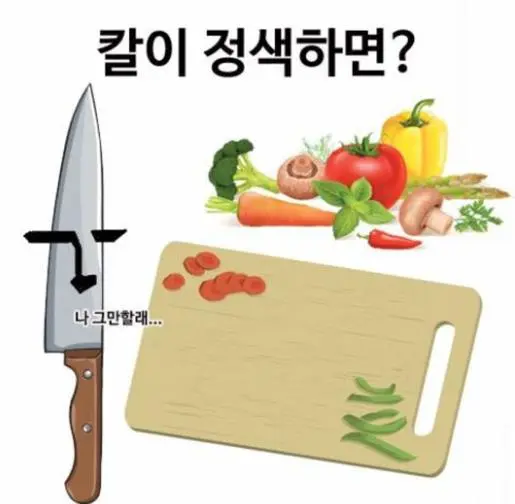 아마추어의 반댓말은? | mbong.kr 엠봉