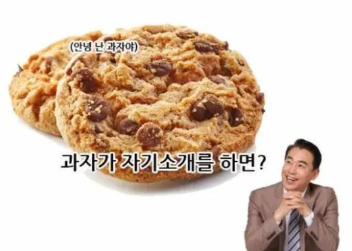 아마추어의 반댓말은? | mbong.kr 엠봉