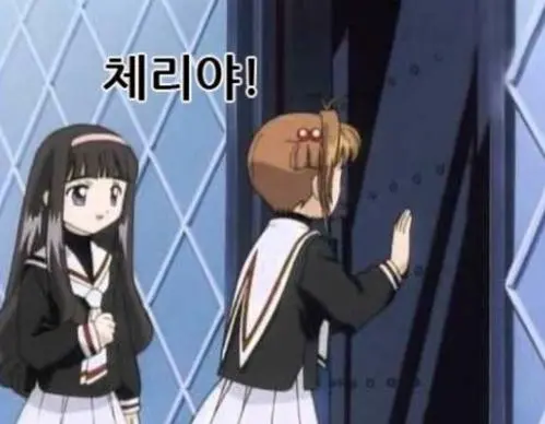 아마추어의 반댓말은? | mbong.kr 엠봉