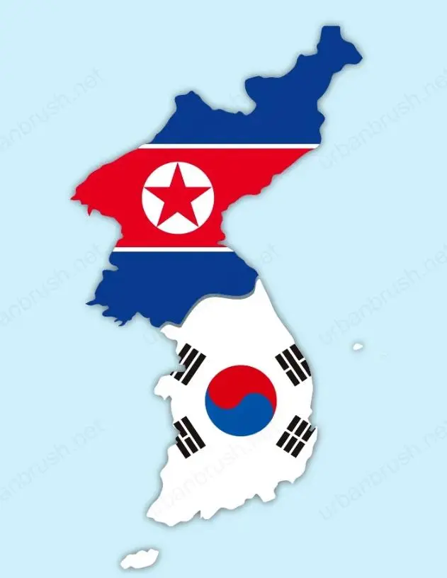 미이란 휴전보면서 대단하다고 느끼는 점 | mbong.kr 엠봉