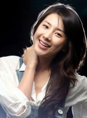 서인영 코(끝)성형 5번 하기 전 | mbong.kr 엠봉