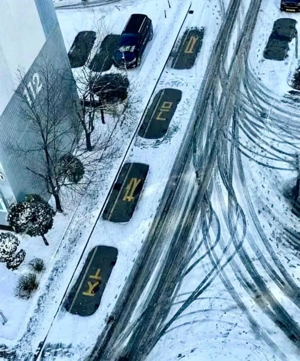 대한민국 k퓰리처상 | mbong.kr 엠봉