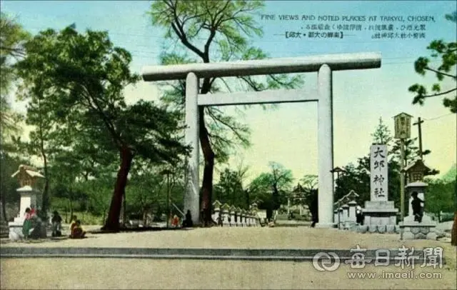 의외로 쌍남자식 처리.jpg | mbong.kr 엠봉