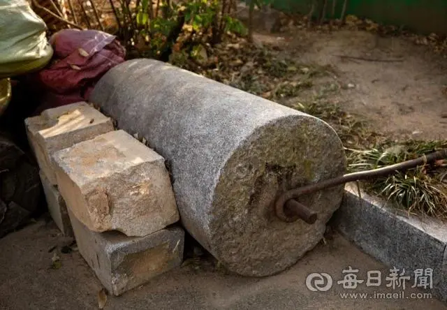 의외로 쌍남자식 처리.jpg | mbong.kr 엠봉