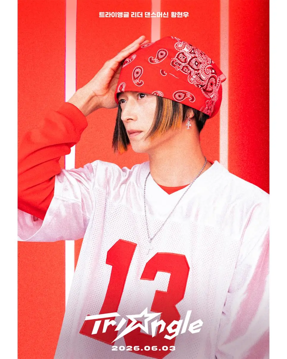 40대 강동원 근황 | mbong.kr 엠봉