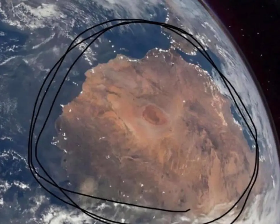 레딧에서 전세계인 98%가 틀린 문제.jpg | mbong.kr 엠봉