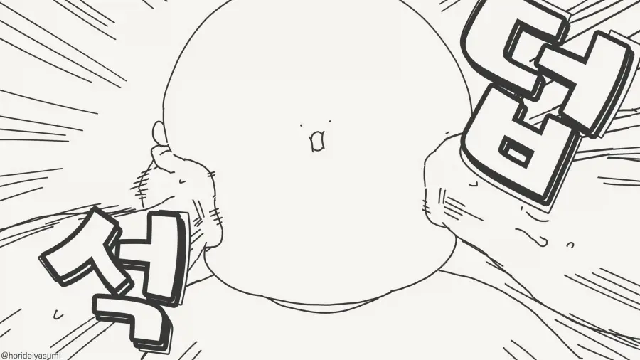 남자인 척 하는 이유.manhwa | mbong.kr 엠봉