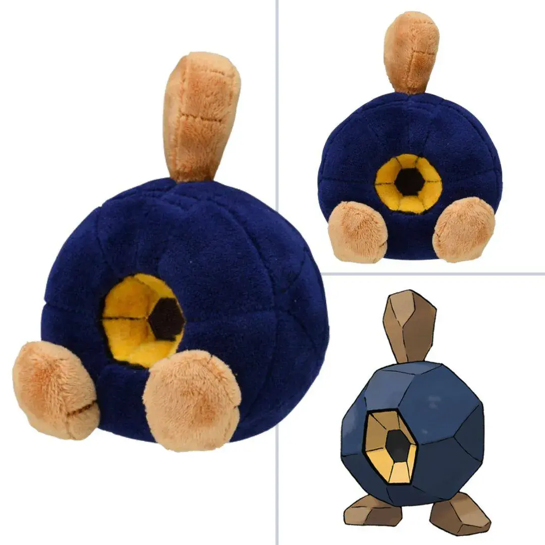 신규 출시한 포켓몬 인형 | mbong.kr 엠봉