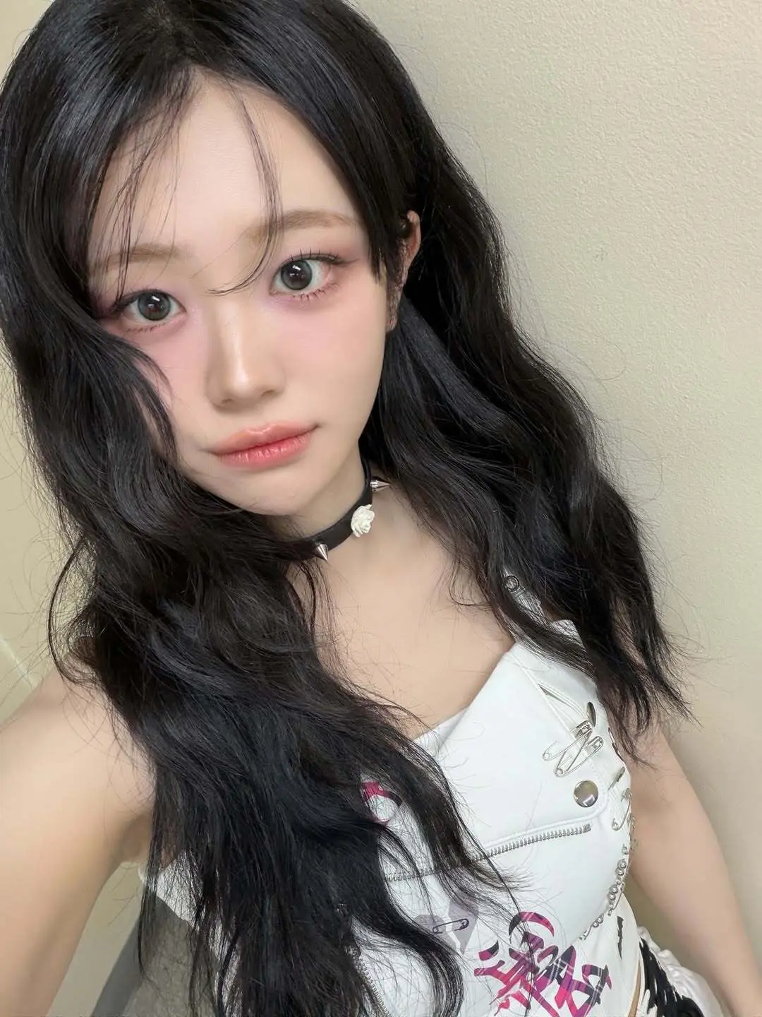 qwer 쵸단 인스타 | mbong.kr 엠봉