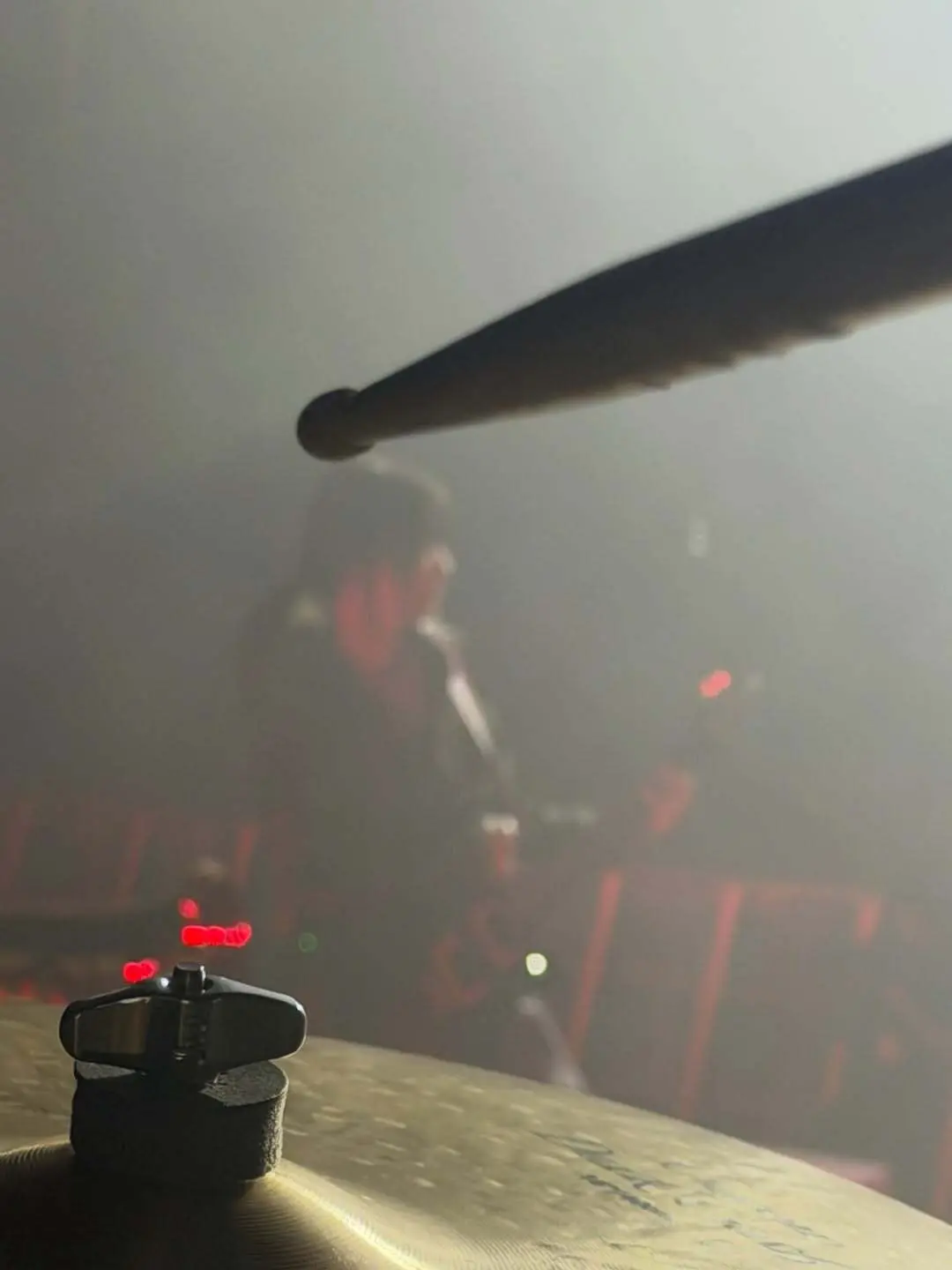 qwer 쵸단 인스타 | mbong.kr 엠봉