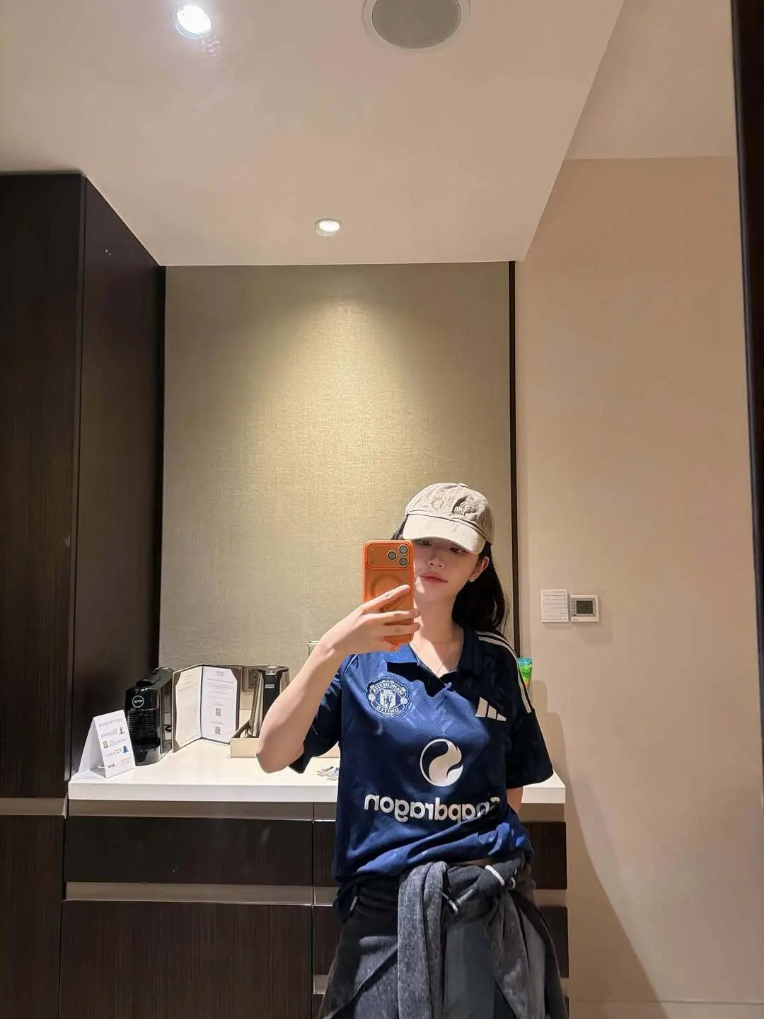 qwer 쵸단 인스타 | mbong.kr 엠봉