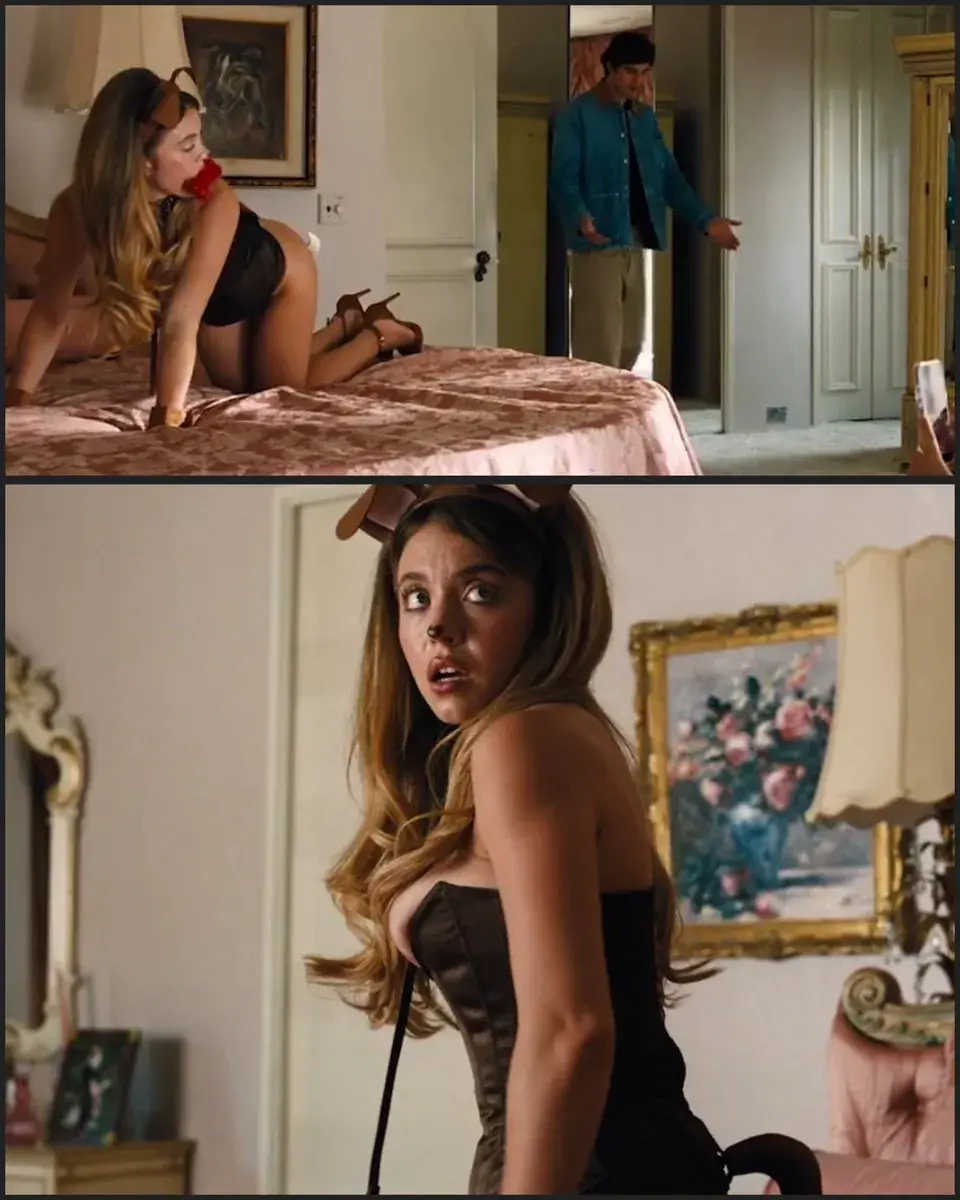 시드니 시위니 근황 | mbong.kr 엠봉