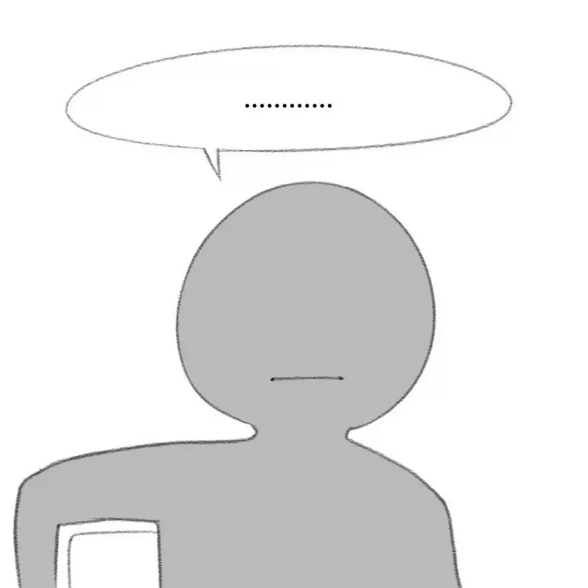 흔한 남페미 만화 | mbong.kr 엠봉