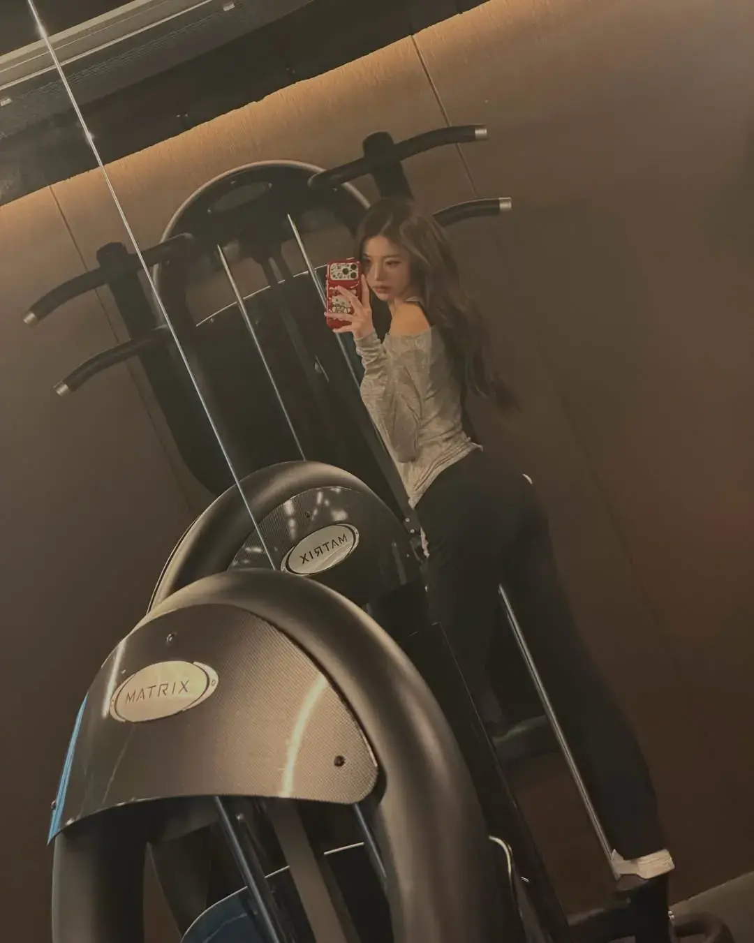 장원영 인스타 근황.jpg | mbong.kr 엠봉