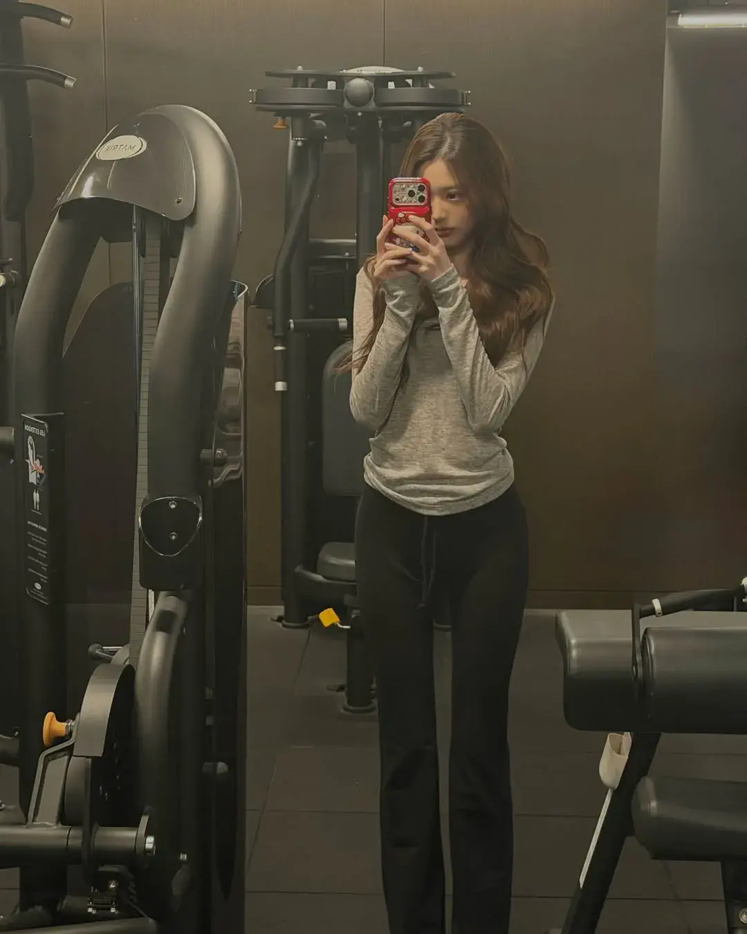 장원영 인스타 근황.jpg | mbong.kr 엠봉