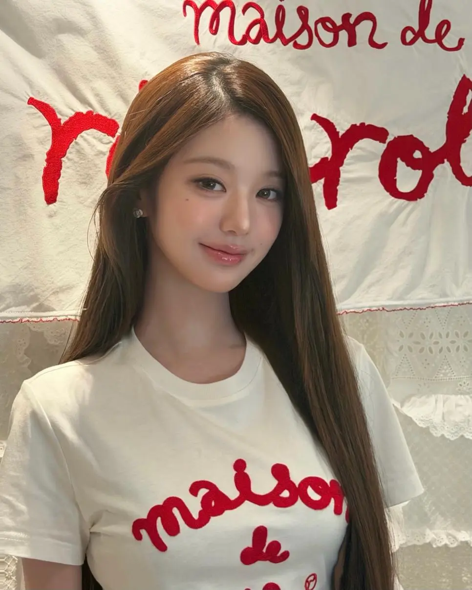 장원영 인스타 근황.jpg | mbong.kr 엠봉