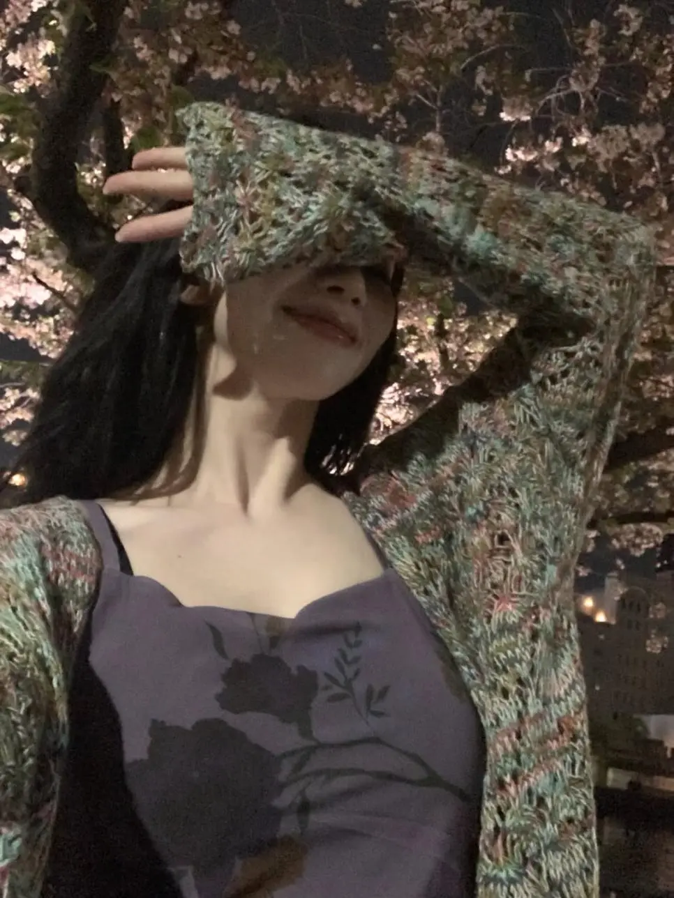 여친짤 올려주는 카리나 인스타 | mbong.kr 엠봉