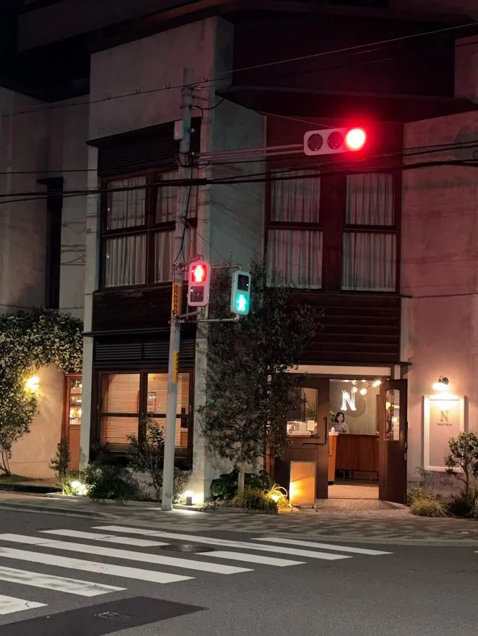 여친짤 올려주는 카리나 인스타 | mbong.kr 엠봉