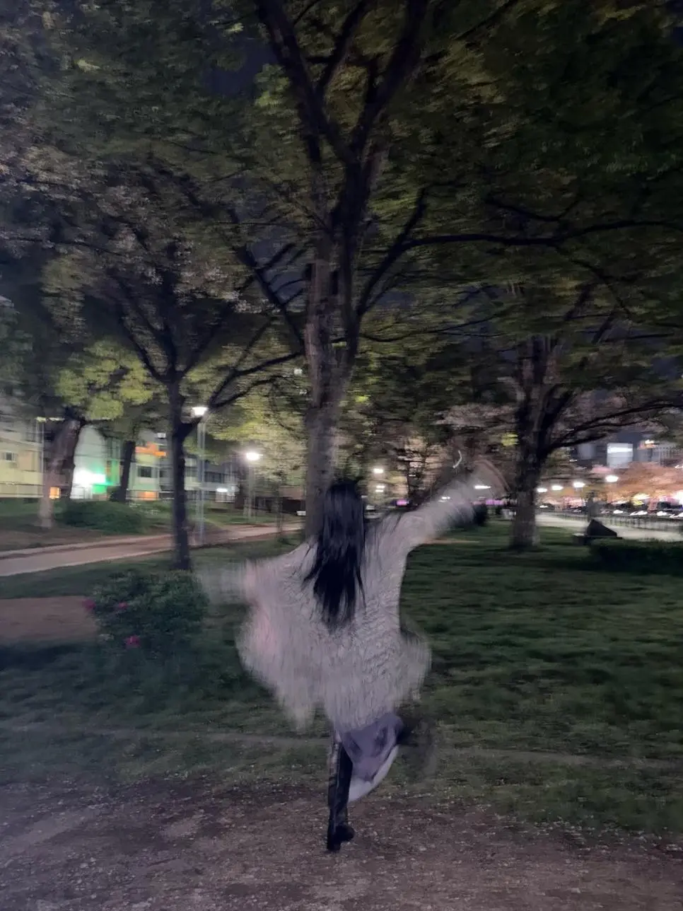 여친짤 올려주는 카리나 인스타 | mbong.kr 엠봉