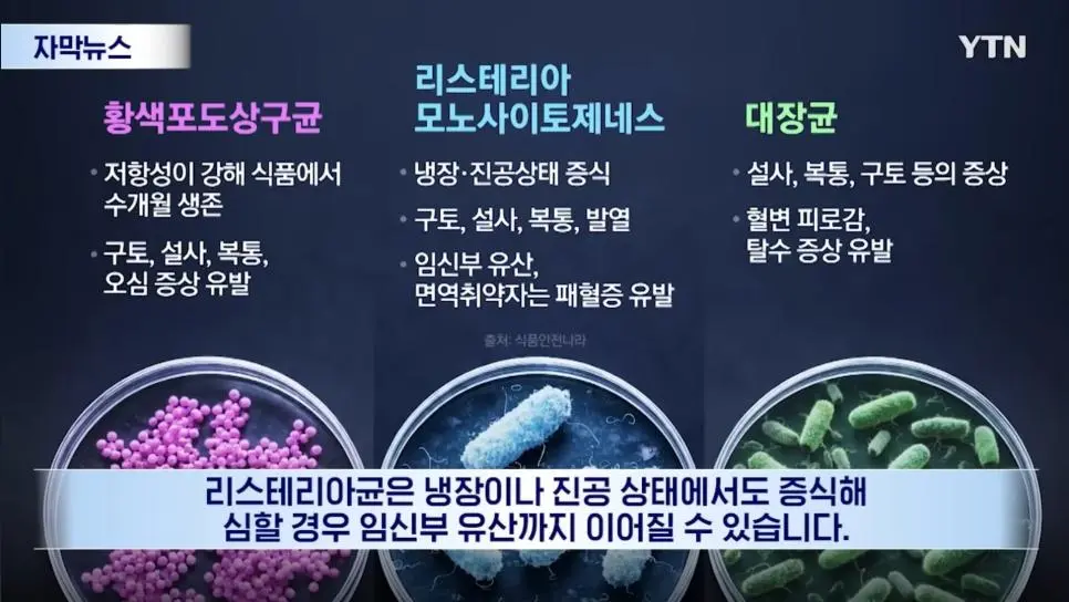 유명 마라탕이 세균탕 | mbong.kr 엠봉