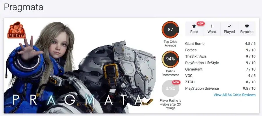 프래그마타는 그냥 클리셰로만 따라가도 눈물버튼일것 같은데.. | mbong.kr 엠봉