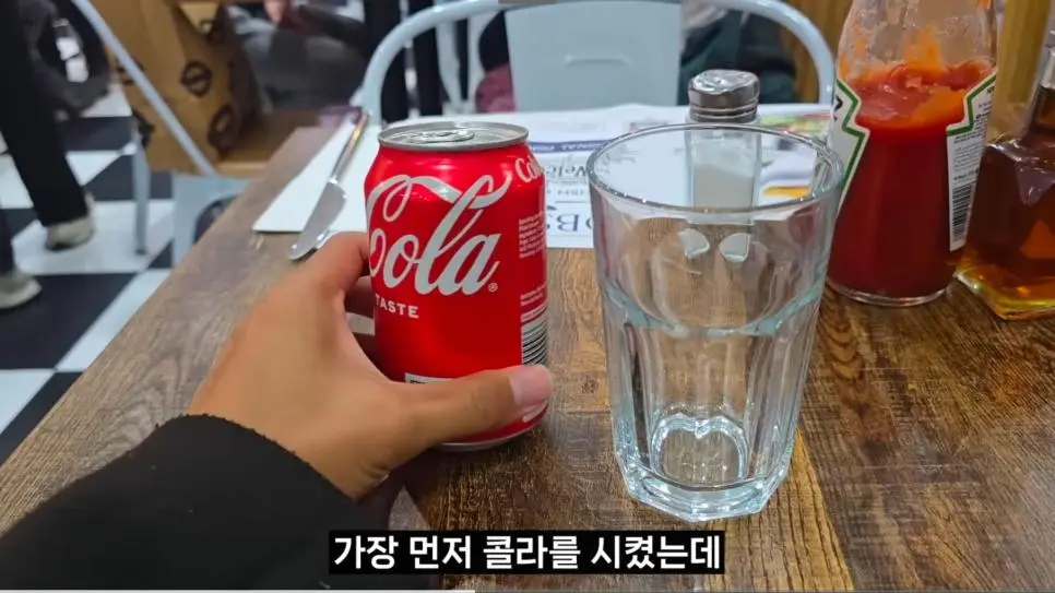 영국 런던의 미친 물가 수준.jpg | mbong.kr 엠봉