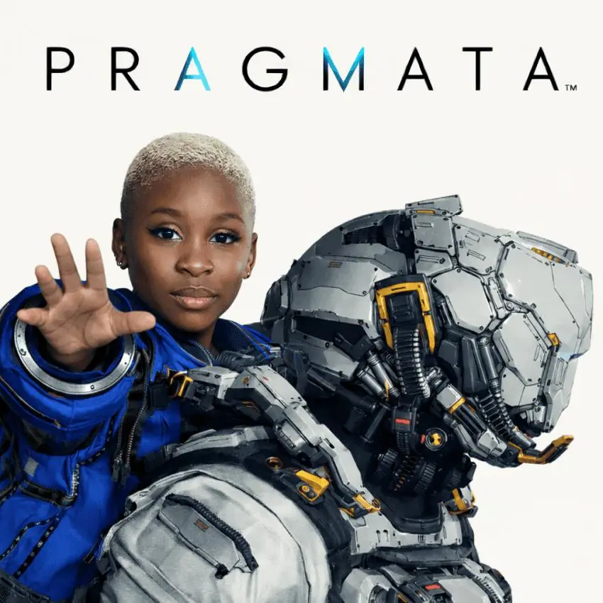 프래그마타 100점 받는 방법.jpg | mbong.kr 엠봉