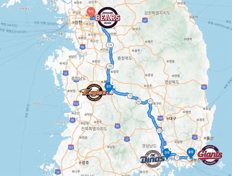 북진에 성공한? 손아섭.jpg | mbong.kr 엠봉