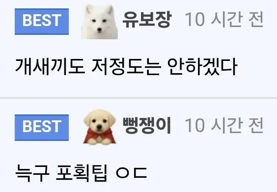 남친이 더 나한테 빠져들 수 있는 주술 | mbong.kr 엠봉