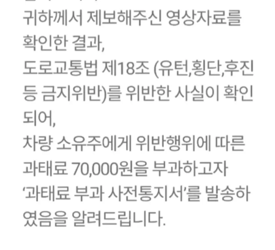 예술적인 신호위반 | mbong.kr 엠봉