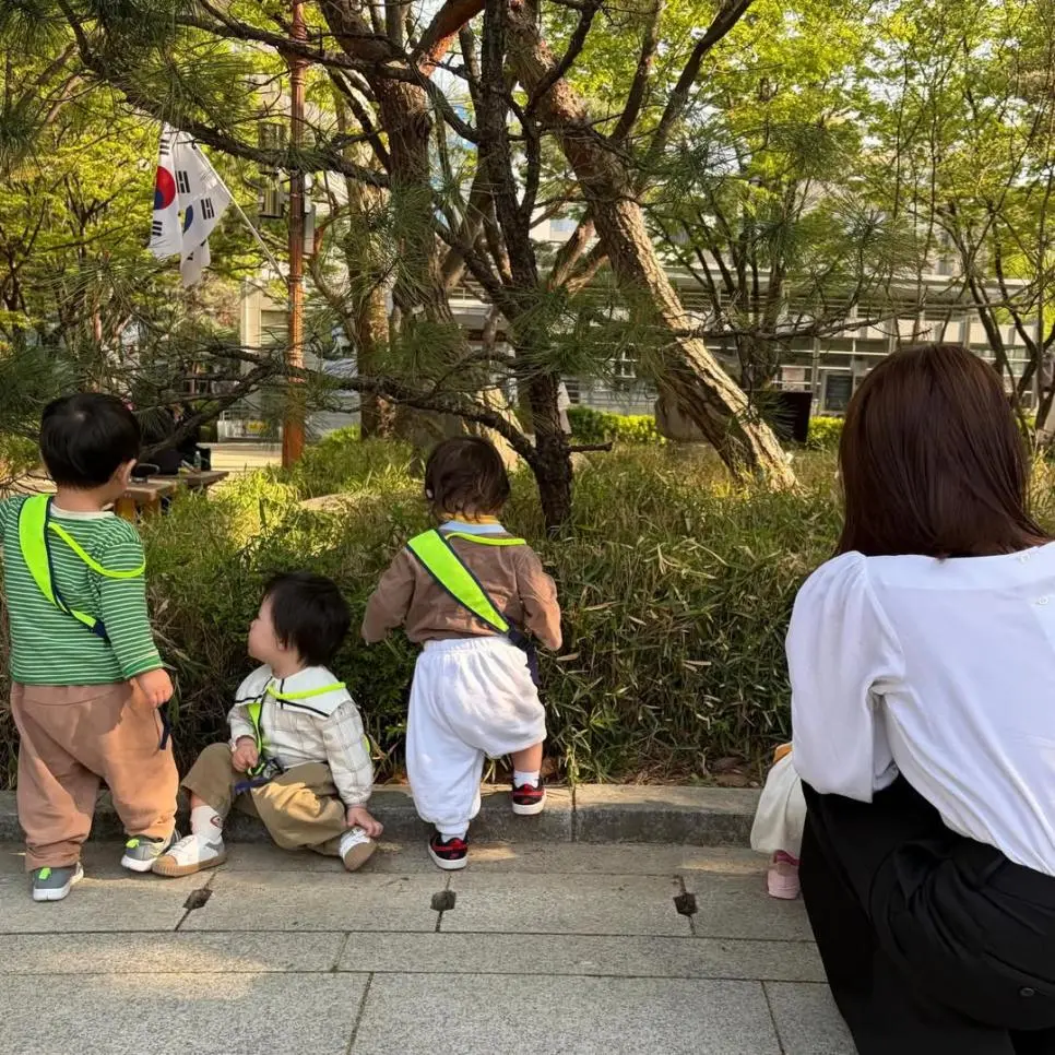 김혜수(57) 근황 | mbong.kr 엠봉