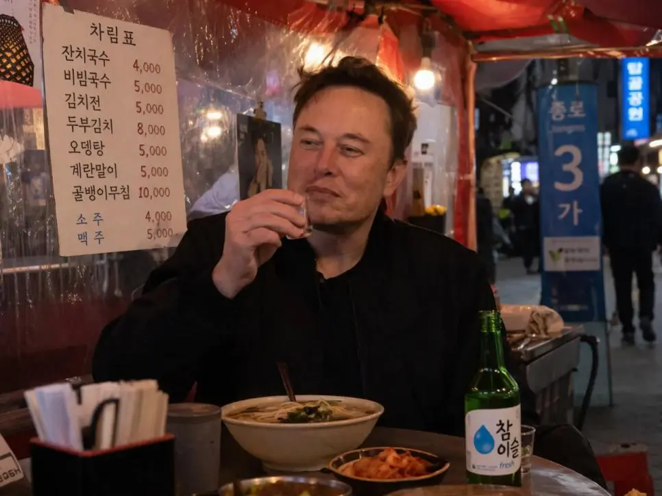 난리난 OpenAI의 차세대 AI 직접 테스트 해봄. | mbong.kr 엠봉