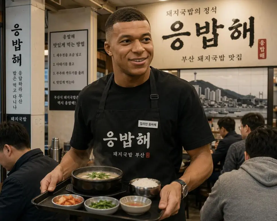 난리난 OpenAI의 차세대 AI 직접 테스트 해봄. | mbong.kr 엠봉