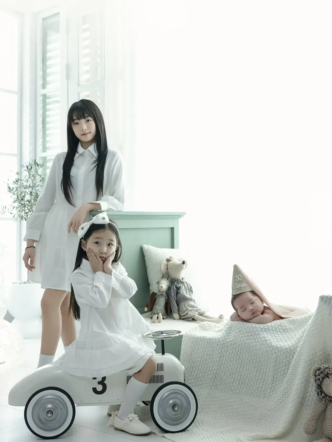 KCM 가족사진.jpg | mbong.kr 엠봉