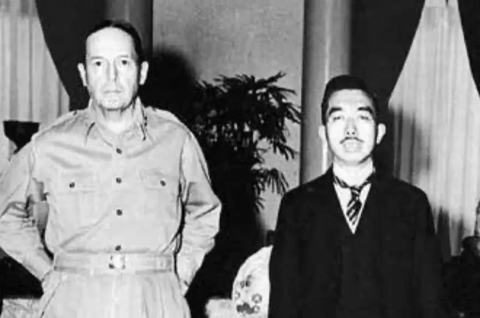 일본과 중국이 한자 폐지에 실패한 이유.JPG | mbong.kr 엠봉