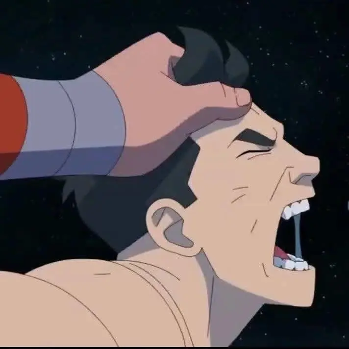 과도한 피 검열의 부작용 | mbong.kr 엠봉