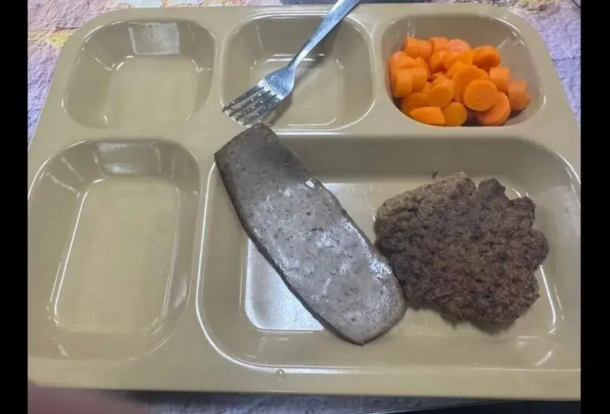 미군 보급난과 우편 중단 | mbong.kr 엠봉