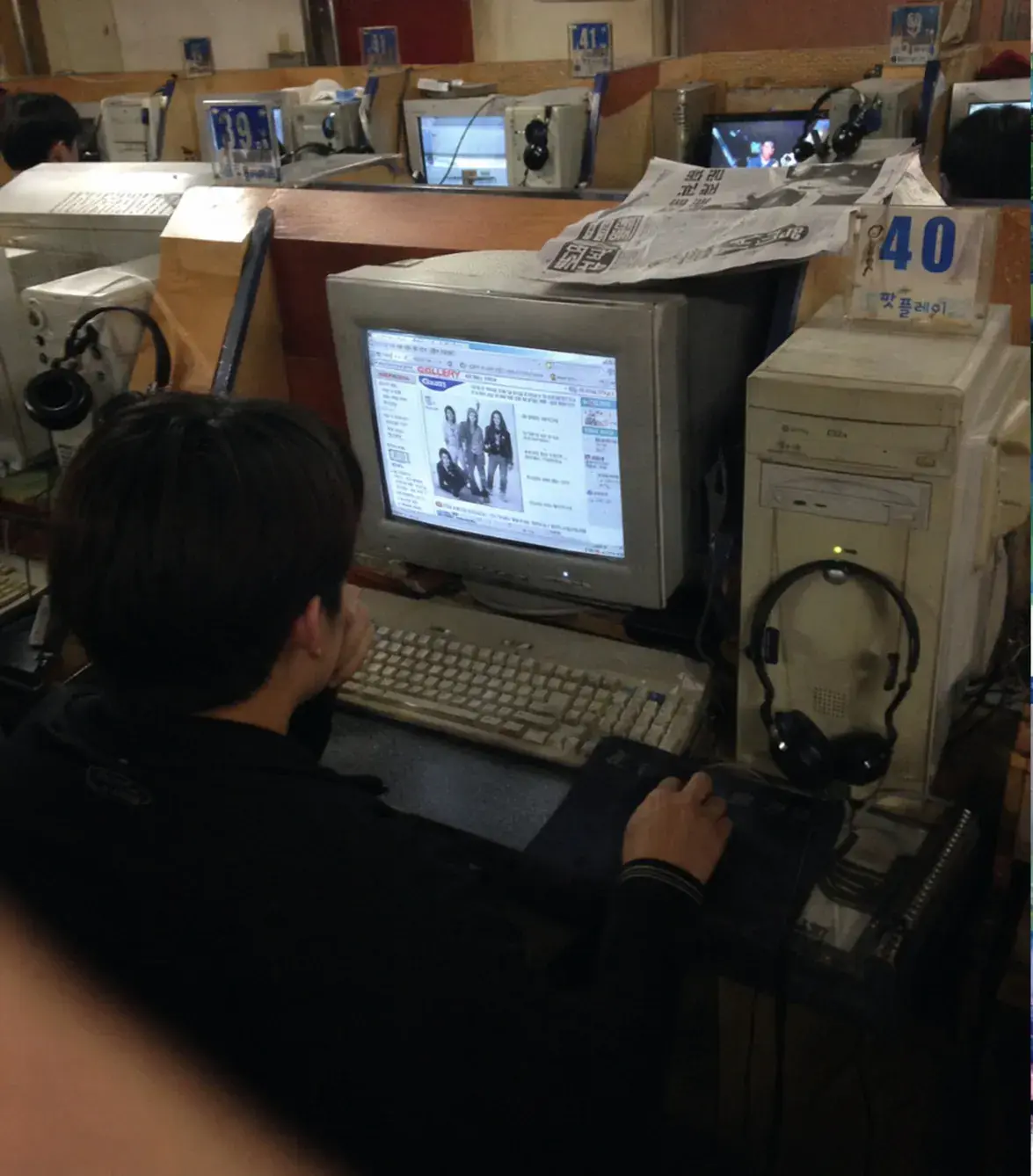 정신나간 ai 생성형 이미지 근황 | mbong.kr 엠봉