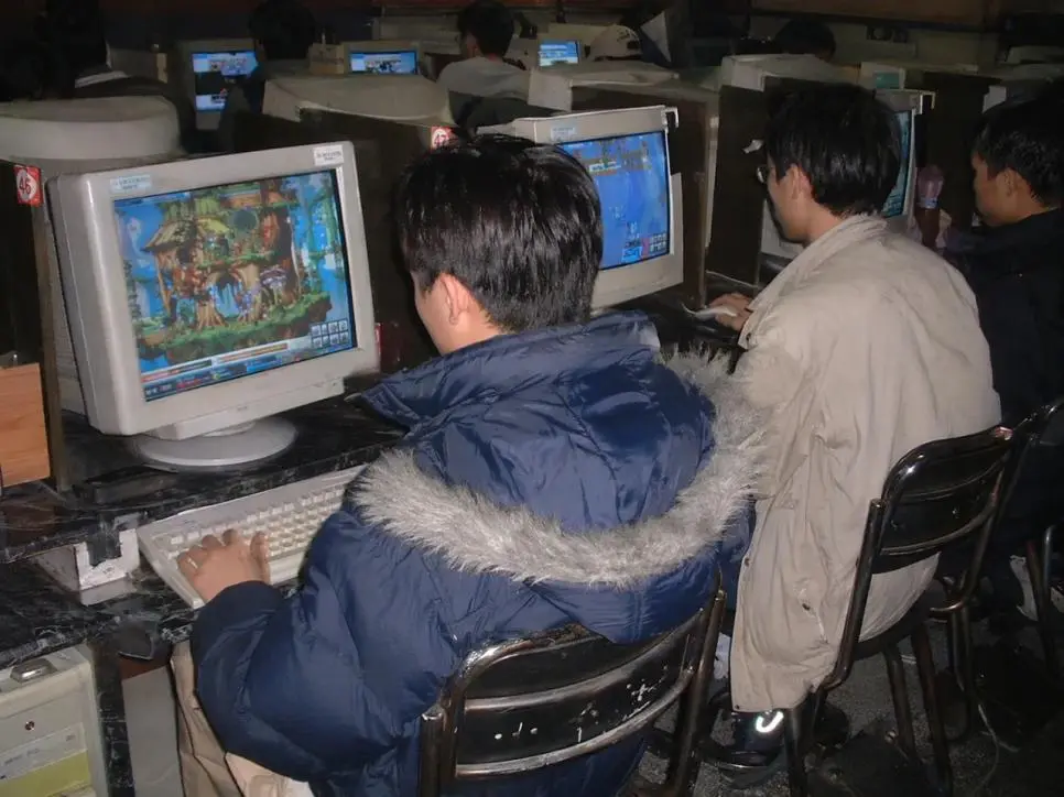 정신나간 ai 생성형 이미지 근황 | mbong.kr 엠봉