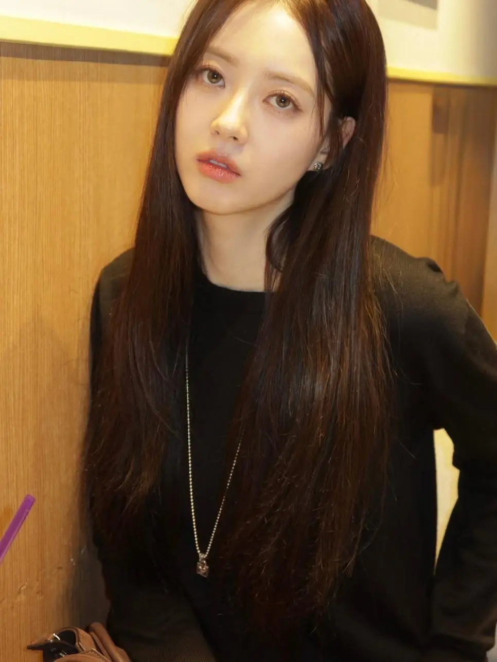 고아라 근황.jpg | mbong.kr 엠봉