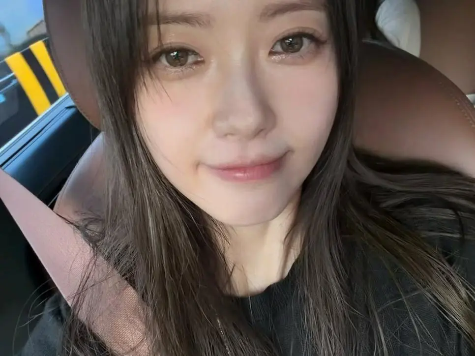 고아라 근황.jpg | mbong.kr 엠봉