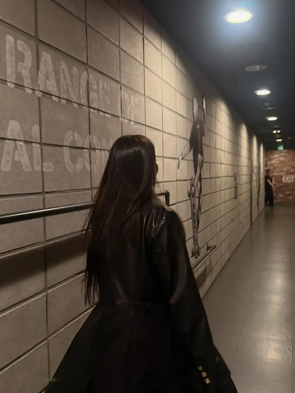 고아라 근황.jpg | mbong.kr 엠봉